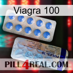 Viagra 100 39